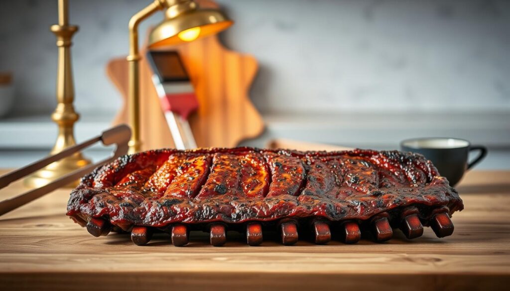 beef back ribs